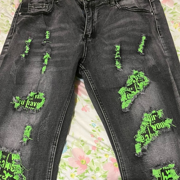 Designer paint - Picture 6 of 8